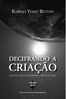 DECIFRANO A CRIAÇÃO.pdf